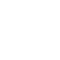 Arya Nielsen, PhD's Facebook Page
