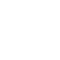 Arya Nielsen, PhD's Twitter Page
