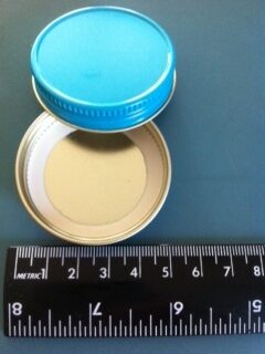 Gua sha cap